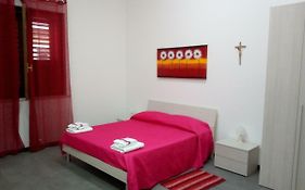 Santa Pedra